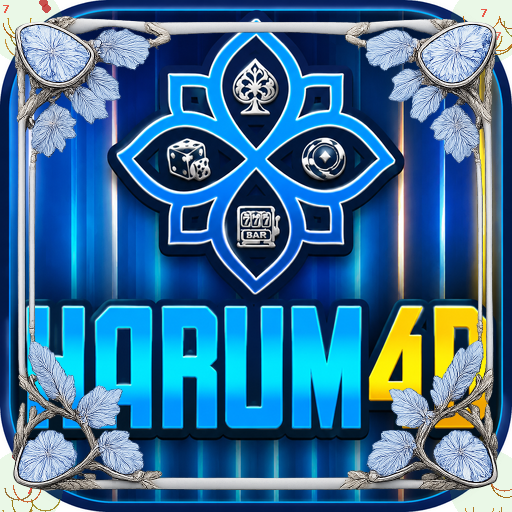harum4d — galeri pratinjau - APK Resmi